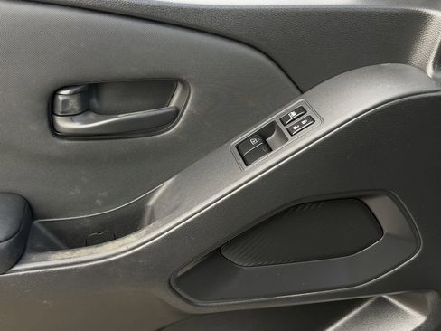 Used 2024 Nissan Frontier S w/ S Utility Package image 26