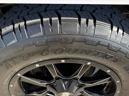 Used 2015 Chevrolet Silverado 1500 LT image 15