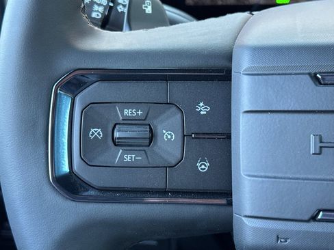 New 2026 GMC Hummer EV SUV w/ LPO, Sport Package image 27