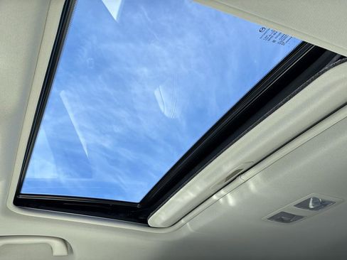 New 2025 MAZDA CX-5 AWD 2.5 S w/ Preferred Package image 17