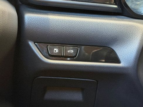 Certified 2024 Lexus NX 250 FWD image 36
