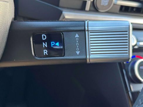 New 2026 Hyundai Santa Fe SEL image 24