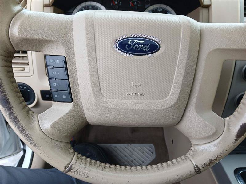 Used 2008 Ford Escape XLT FWD image 13