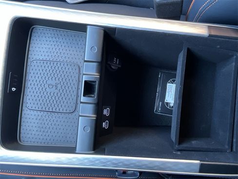 New 2026 Genesis GV70 2.5T Sport Prestige image 23