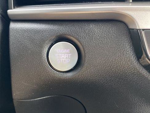 New 2026 Kia Sorento S AWD/4WD image 23