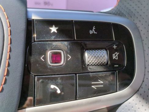 New 2026 Genesis GV70 2.5T Sport Prestige image 23