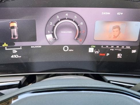 New 2026 Audi S5 Premium Plus AWD/4WD image 14