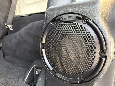 Used 2013 Jeep Wrangler Unlimited Sahara w/ Connectivity Group AWD/4WD image 47