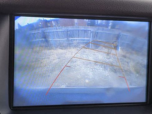 Used 2019 GMC Yukon XL Denali w/ Open Road Package image 31