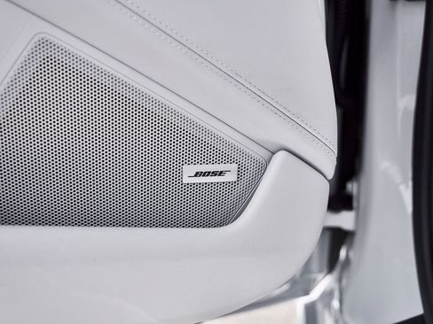 Used 2025 Porsche 911 Turbo S image 33