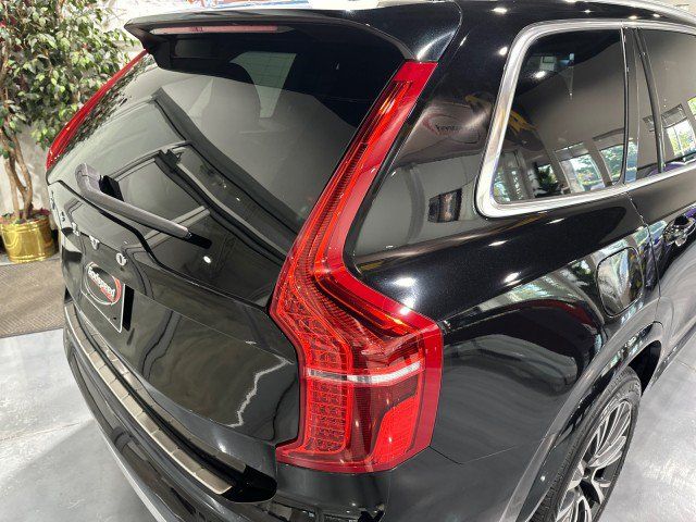 Used 2020 Volvo XC90 T5 Momentum w/ Protection Package Premier FWD image 30