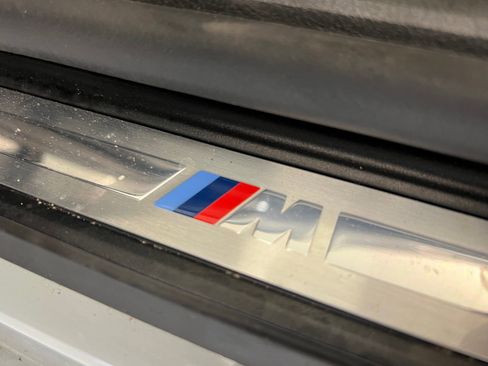 Used 2025 BMW M340i w/ Parking Assistance Package image 35