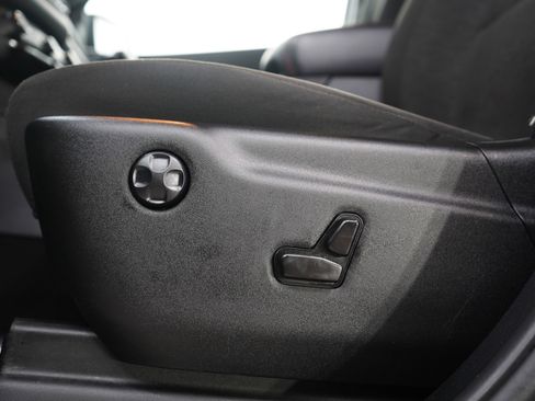 Used 2024 Dodge Durango R/T image 22