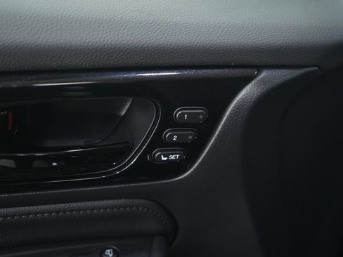 Used 2023 Honda Odyssey Elite image 26