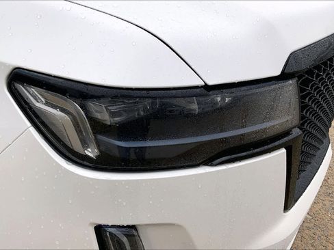 Used 2021 Cadillac Escalade Sport w/ Driver Assist Tech Package image 26