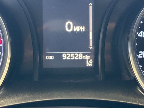 Used 2019 Toyota Camry LE image 26