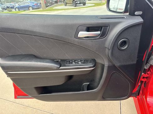 Used 2023 Dodge Charger GT RWD image 18