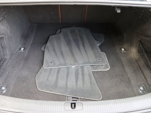 Used 2019 Audi A4 2.0T Premium w/ Convenience Package image 24