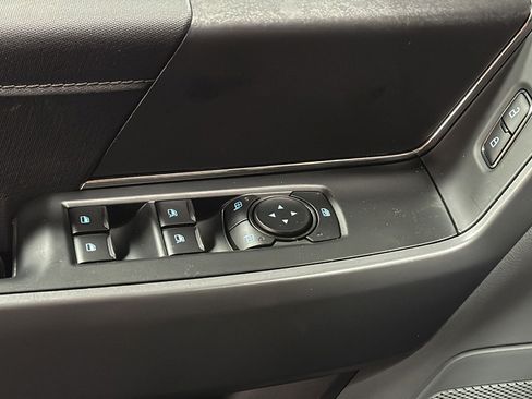 New 2026 Ford F150 XLT w/ FX4 Off-Road Package AWD/4WD image 19