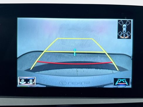 Used 2022 Lexus ES 350 w/ Premium Package FWD image 11