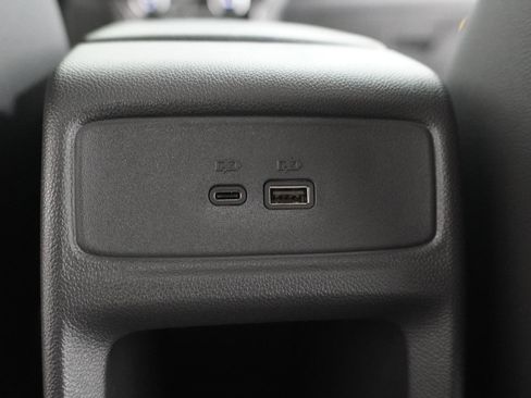 New 2026 Chevrolet Trax LT w/ LT Convenience Package image 34