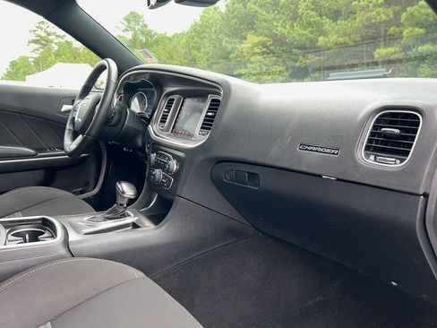 Used 2022 Dodge Charger GT image 24