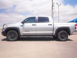 Used 2016 Toyota Tundra SR5 image 5