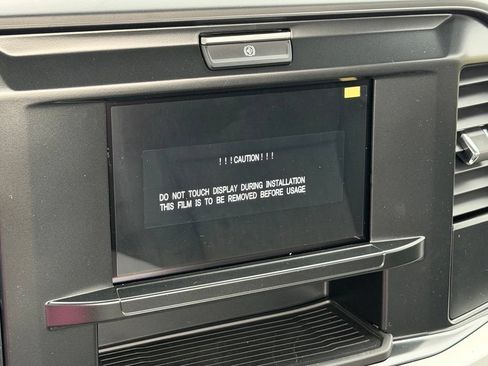 New 2026 Ford F550 4x4 Regular Cab Super Duty image 19