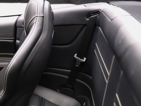 Used 2016 Ferrari California T image 72