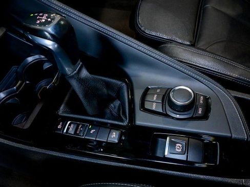 Used 2016 BMW X1 xDrive28i image 37