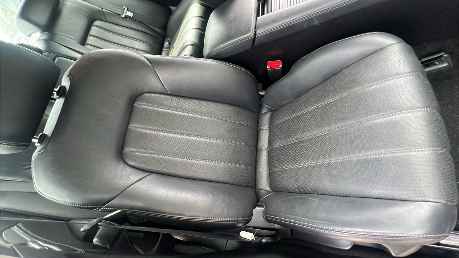 Used 2021 MAZDA MAZDA6 Touring FWD image 20