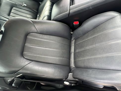 Used 2021 MAZDA MAZDA6 Touring FWD image 20
