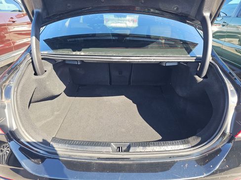 Used 2019 Mercedes-Benz A 220 w/ AMG Line image 16