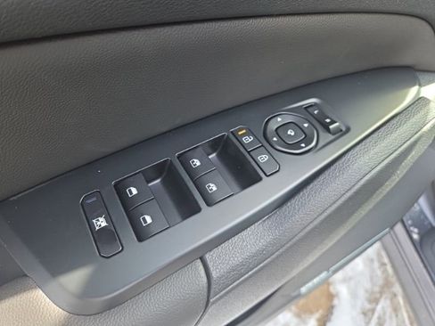 New 2026 Kia Sportage SX AWD/4WD image 28