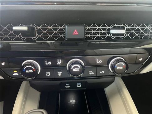 Used 2026 Honda Accord EX-L image 15