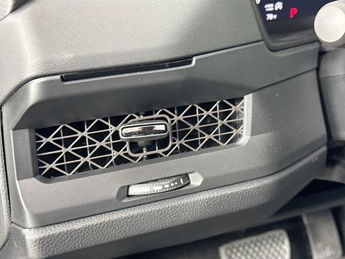 New 2025 Honda Accord LX image 10