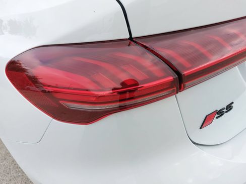 New 2026 Audi S5 Premium Plus AWD/4WD image 38