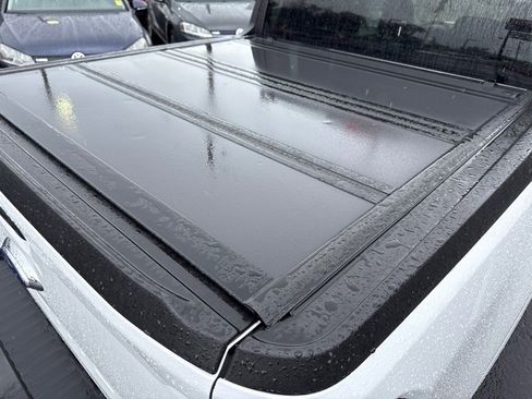 Used 2024 Ford Maverick XLT w/ Equipment Group 300A Standard image 5