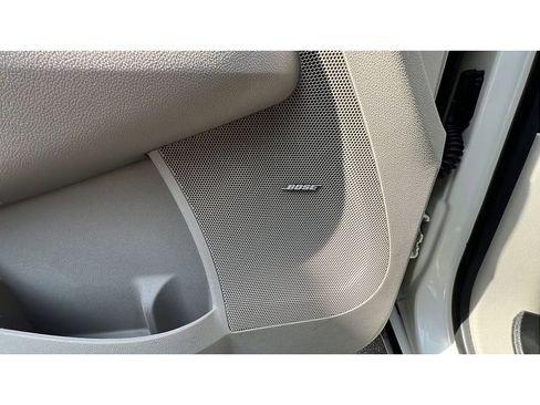 Certified 2013 Buick Enclave Leather w/ Trailering Provision Package image 27