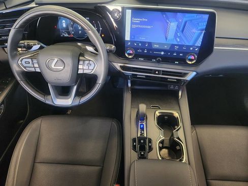 Used 2023 Lexus RX 350 Premium w/ Accessory Package (K3) image 26