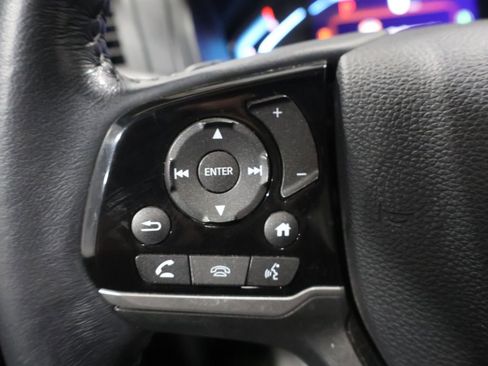 Used 2022 Honda Odyssey Touring image 32