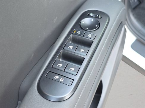 New 2026 Hyundai Palisade XRT Pro image 20