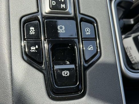 Used 2026 Lexus TX 350 AWD w/ Technology Package image 25