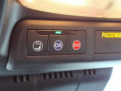 New 2026 GMC Canyon Elevation image 26