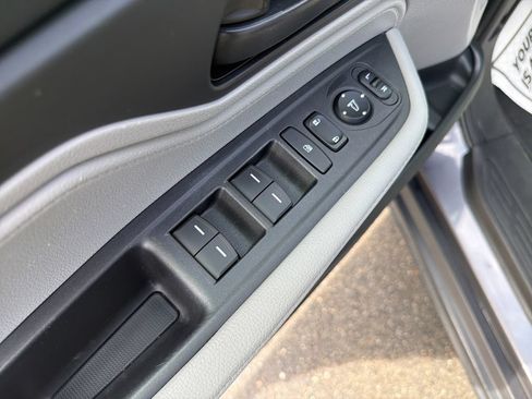 Used 2020 Honda Odyssey EX-L image 12