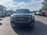 Used 2018 GMC Yukon SLT w/ HD Trailering Package image 3