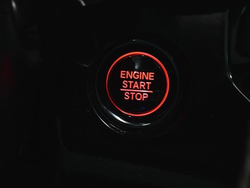 Used 2022 Honda Civic Sport image 26