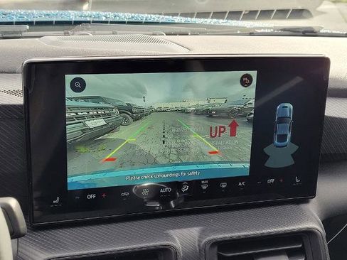 New 2026 Ford Mustang Coupe image 20