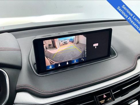 Used 2023 Acura MDX A-Spec image 30