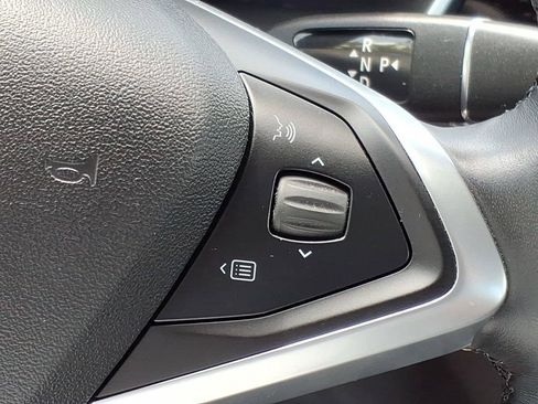 Used 2018 Tesla Model S 75D AWD/4WD image 23